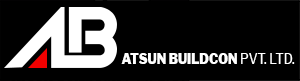 Atsun Buildcon Pvt. Ltd. 